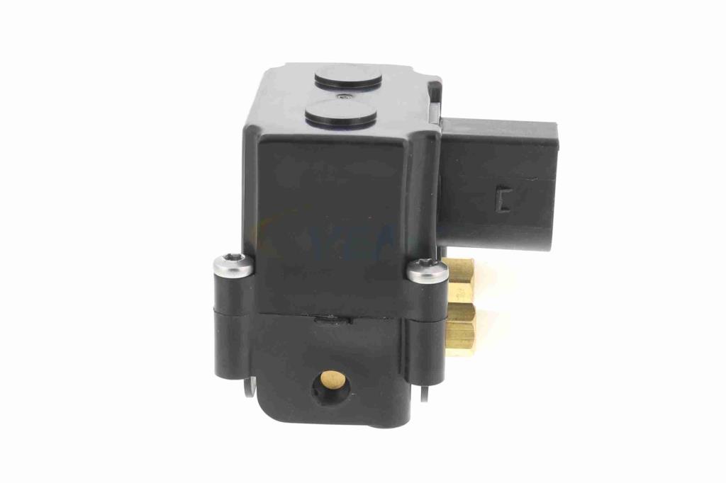 Valve, système d'air comprimé VEMO ref. V20-51-0002