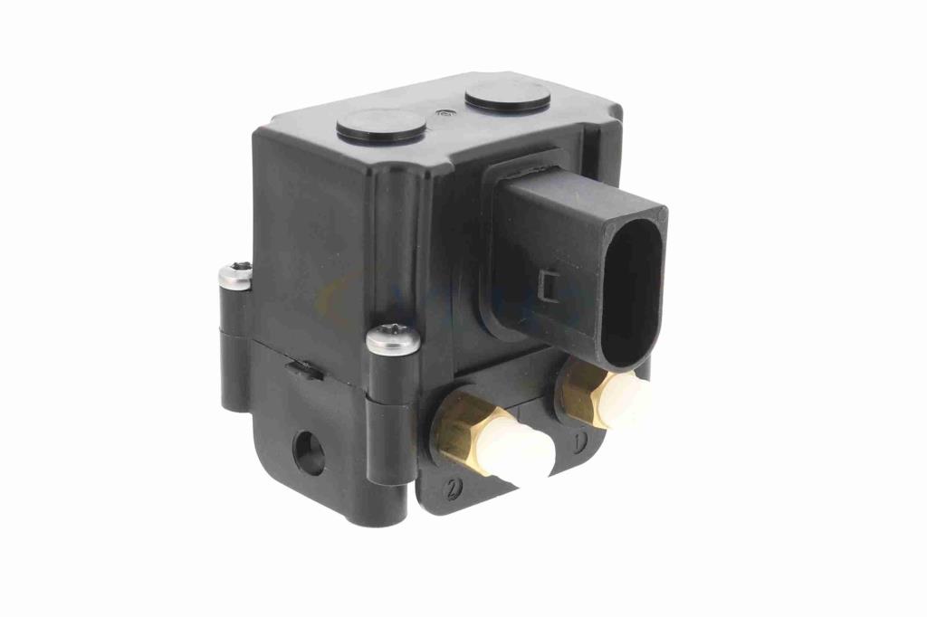 Valve, système d'air comprimé VEMO ref. V20-51-0002