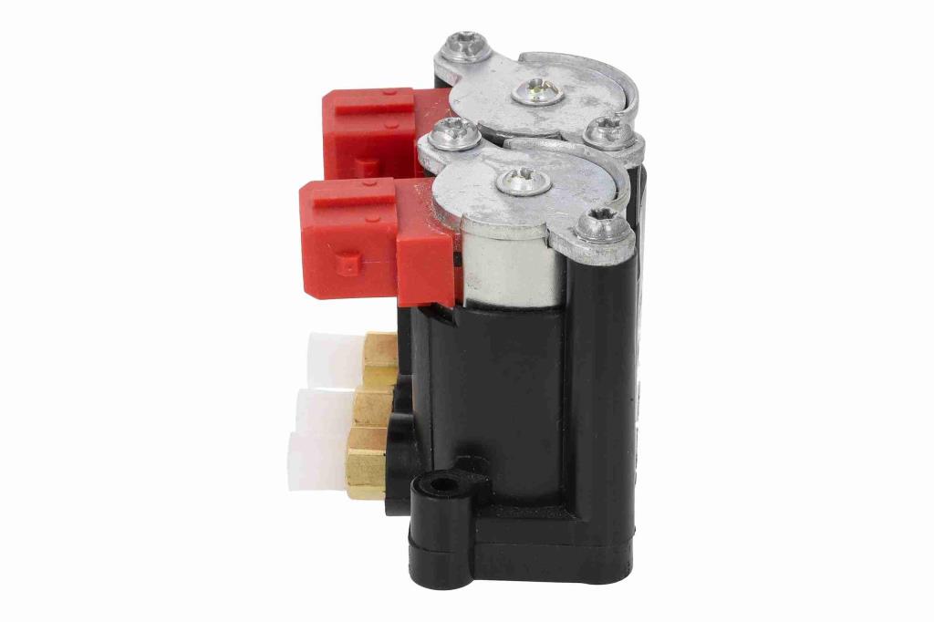Valve, système d'air comprimé VEMO ref. V20-51-0003