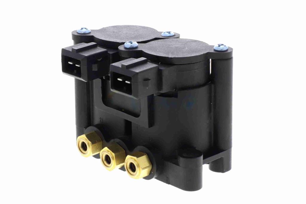 Valve, système d'air comprimé VEMO ref. V20-51-0003
