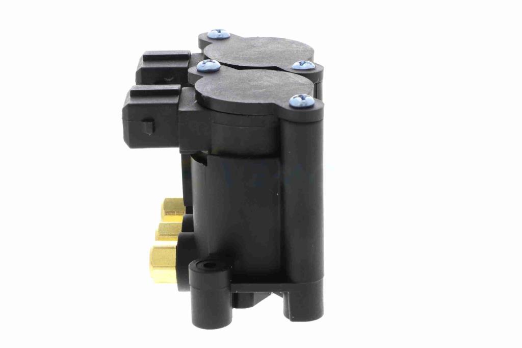 Valve, système d'air comprimé VEMO ref. V20-51-0003