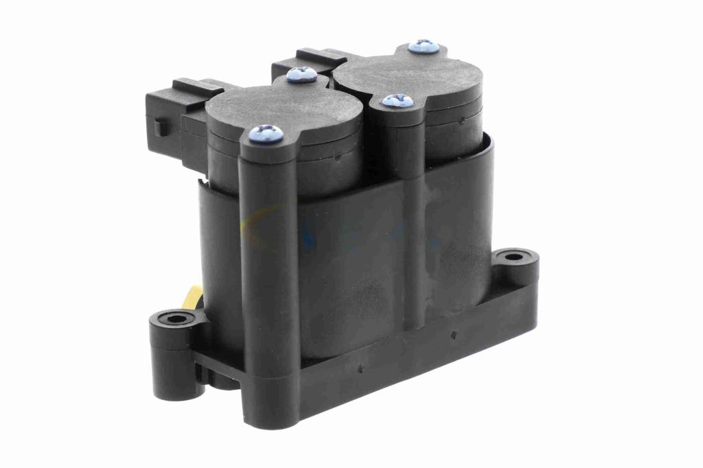 Valve, système d'air comprimé VEMO ref. V20-51-0003