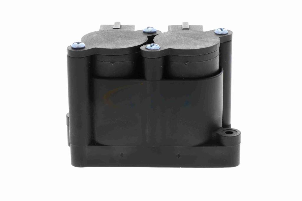 Valve, système d'air comprimé VEMO ref. V20-51-0003