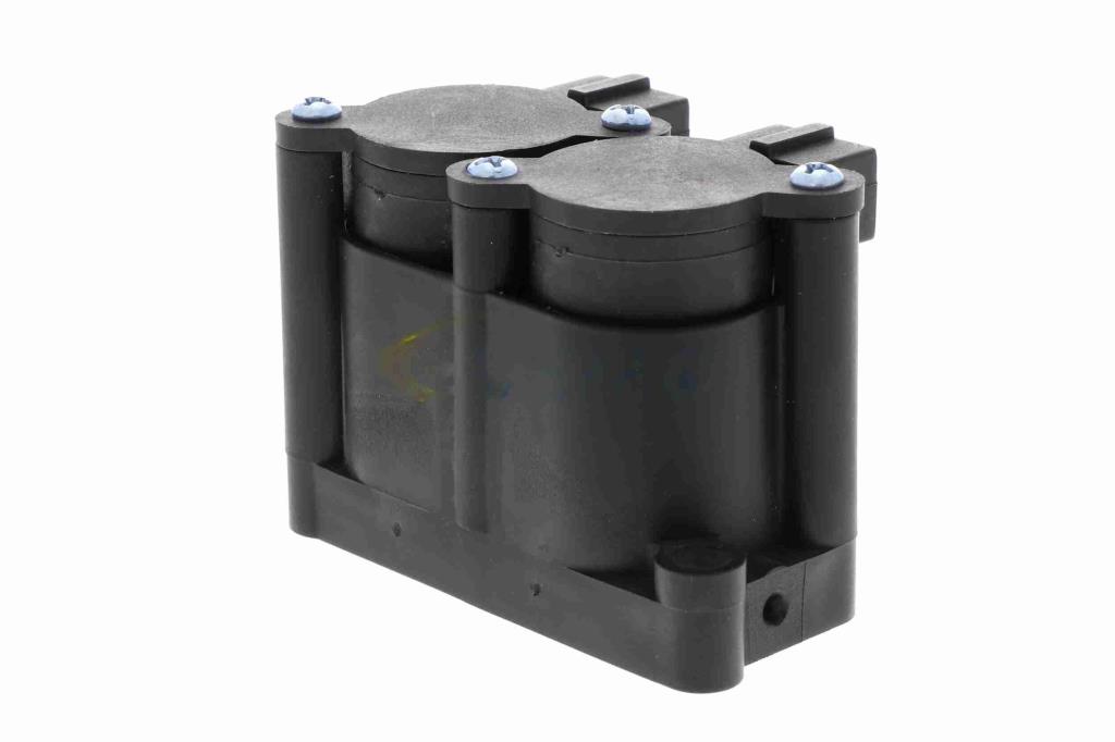 Valve, système d'air comprimé VEMO ref. V20-51-0003