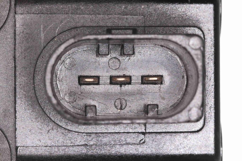 Valve, système d'air comprimé VEMO ref. V20-51-0006