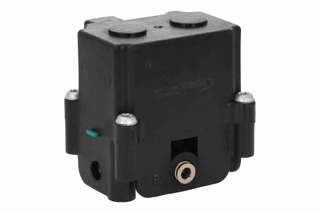 Valve, système d'air comprimé VEMO ref. V20-51-0006