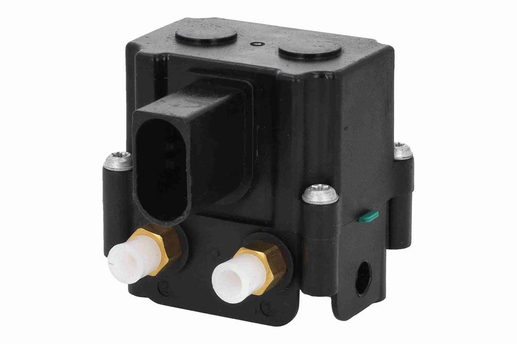 Valve, système d'air comprimé VEMO ref. V20-51-0006