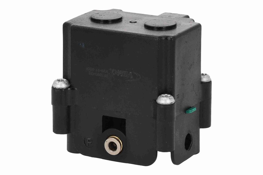 Valve, système d'air comprimé VEMO ref. V20-51-0006