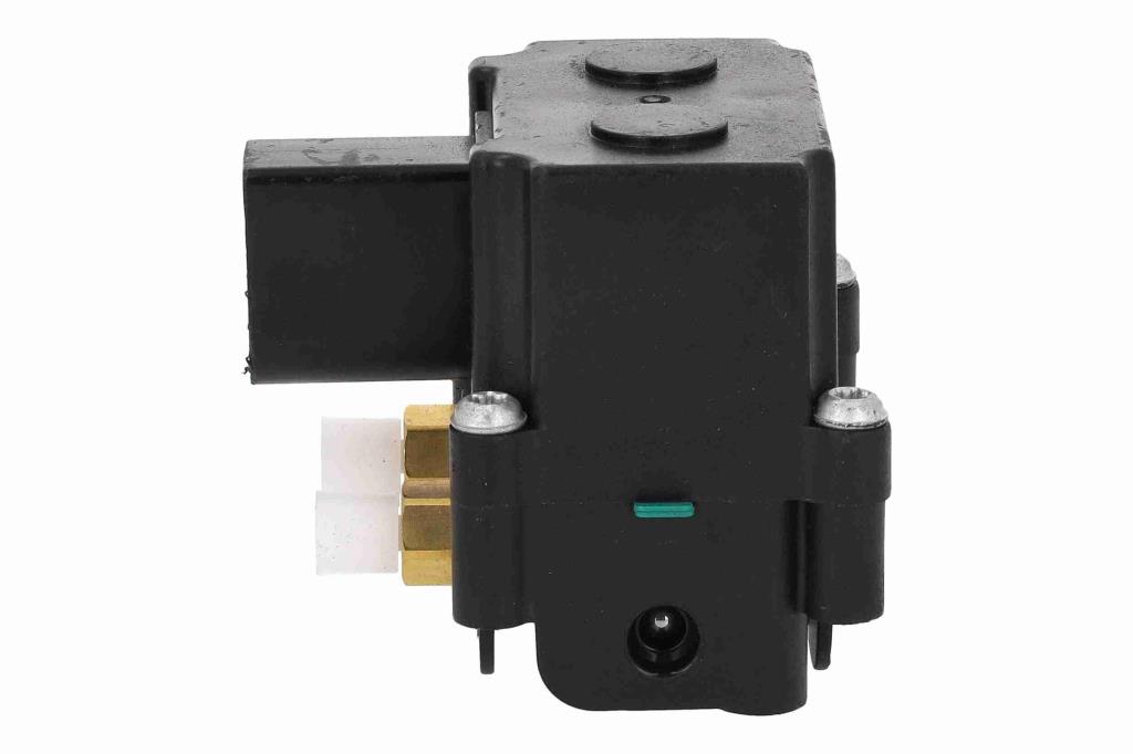 Valve, système d'air comprimé VEMO ref. V20-51-0006