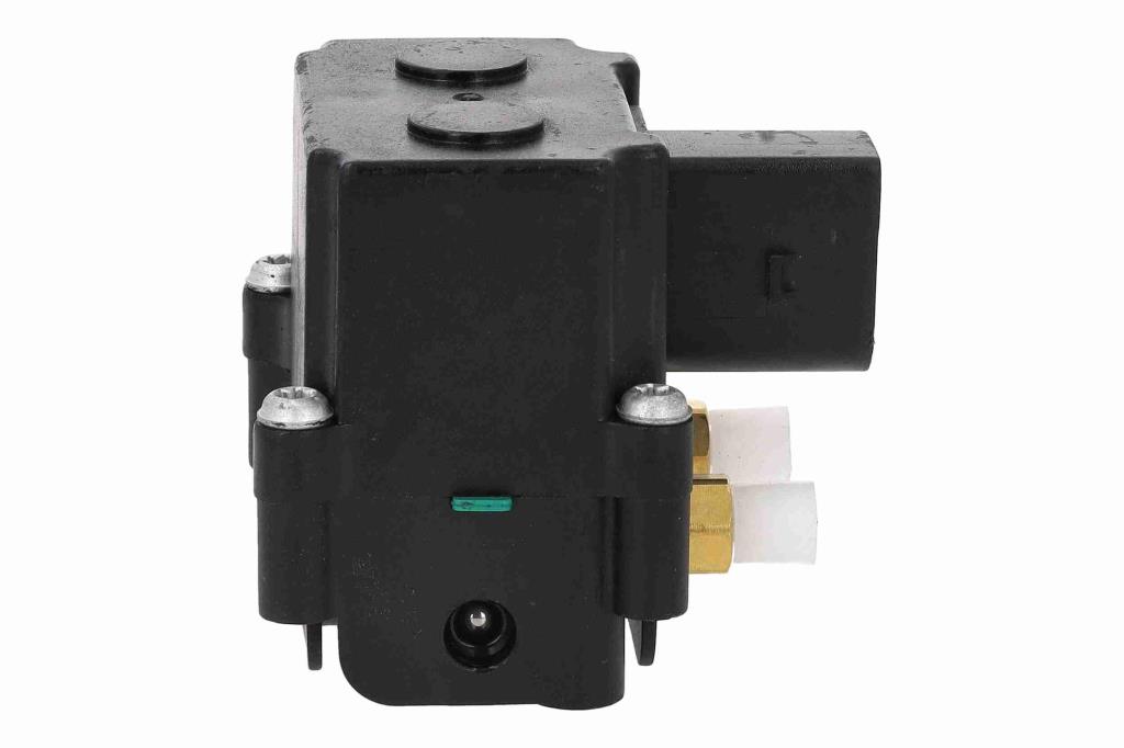 Valve, système d'air comprimé VEMO ref. V20-51-0006