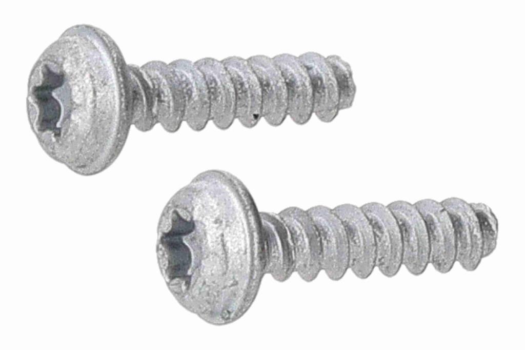 Valve, système d'air comprimé VEMO ref. V20-51-0006
