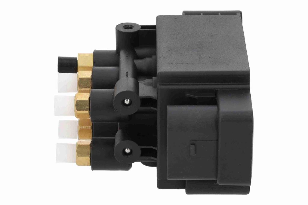 Valve, système d'air comprimé VEMO ref. V20-51-0007