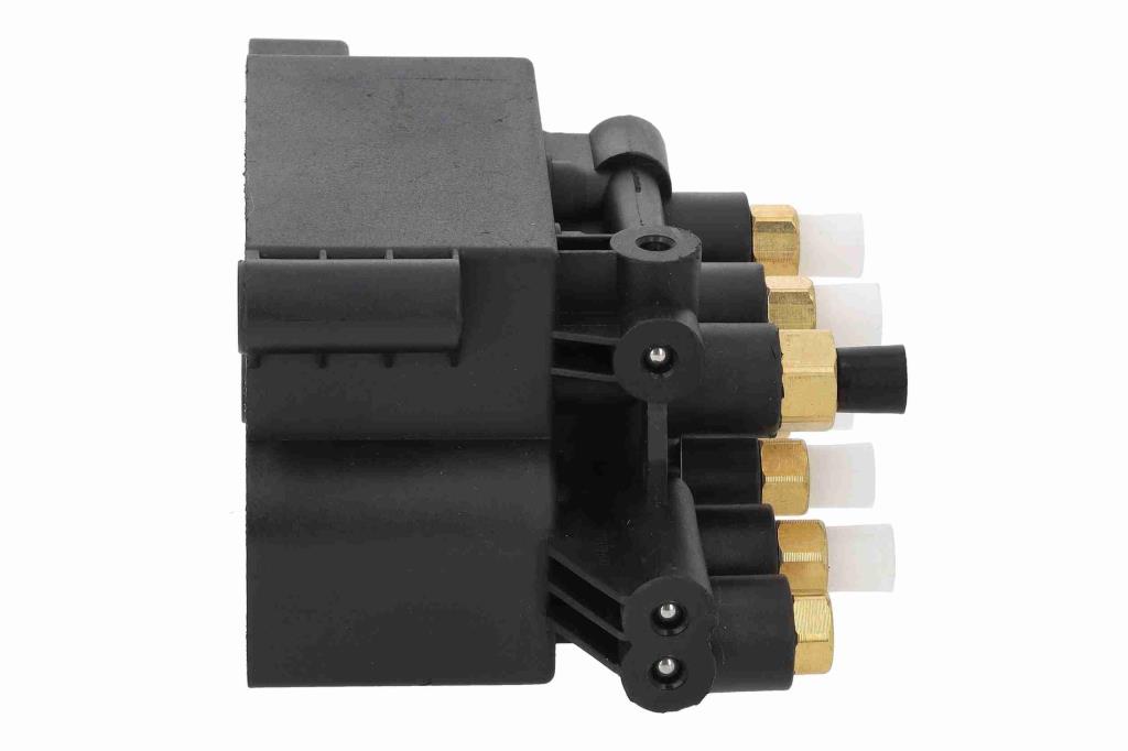 Valve, système d'air comprimé VEMO ref. V20-51-0007