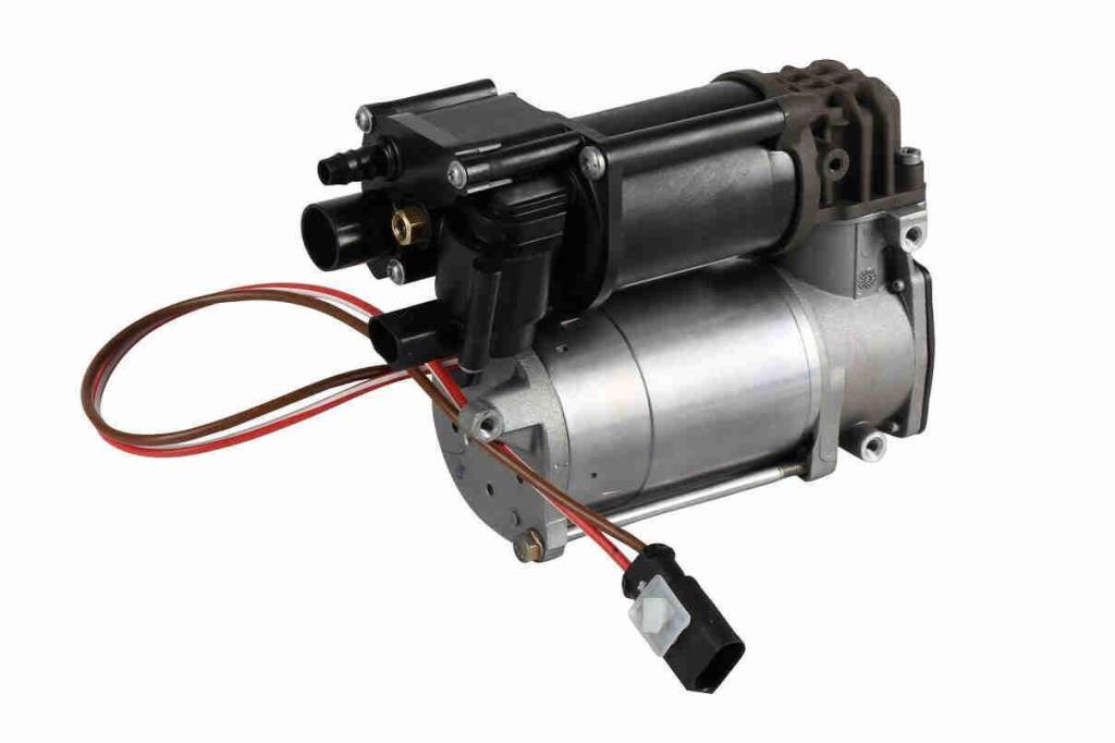 Butée hydraulique Sm