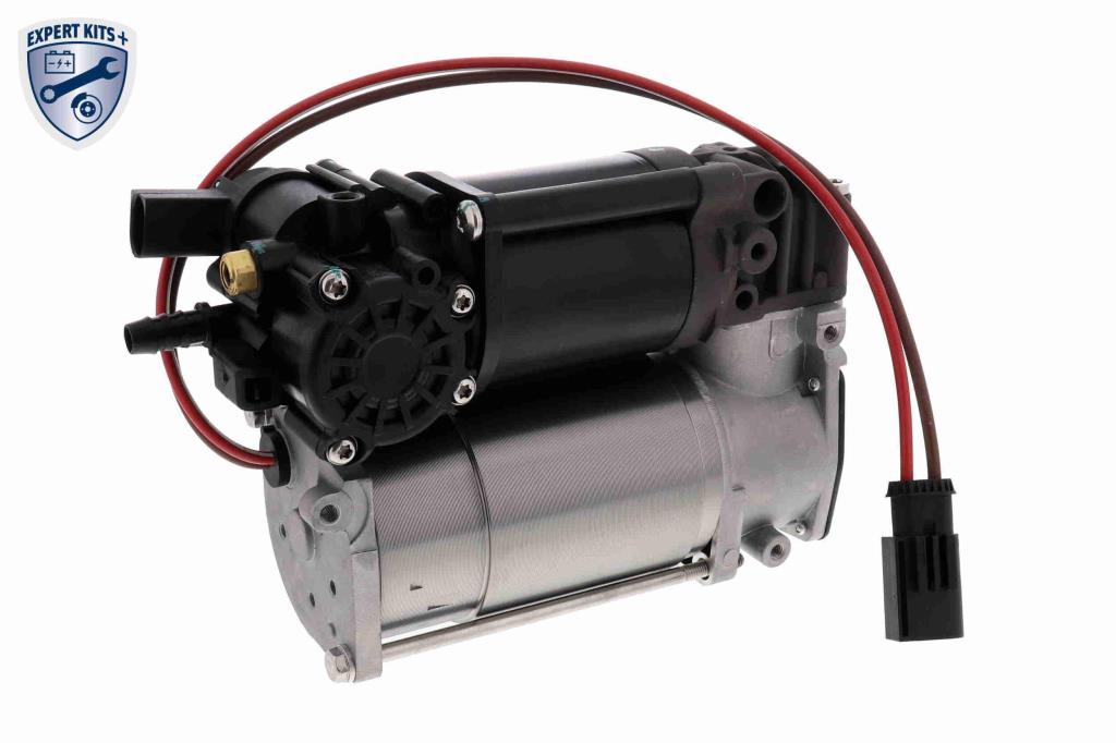 Butée hydraulique Sm