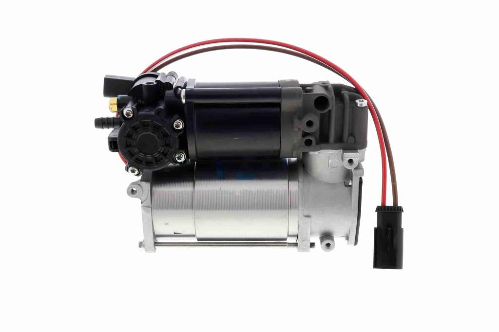 Compressor do ar de serviço VEMO ref. V20-52-0001