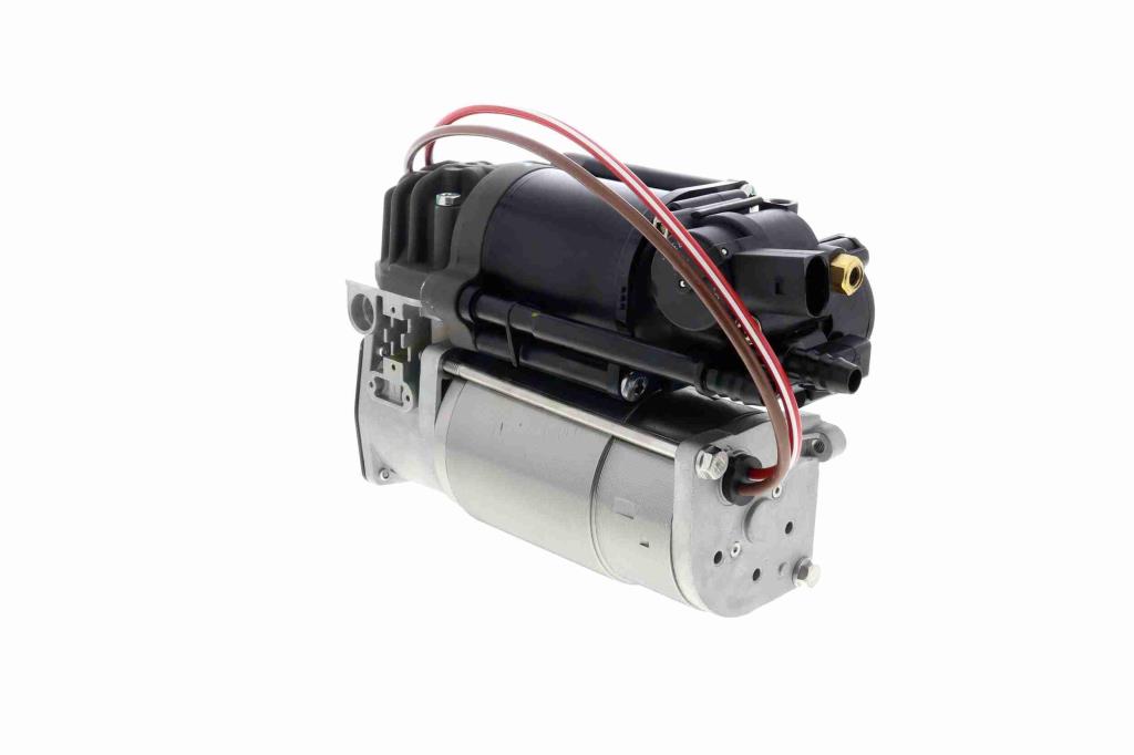 Compressor do ar de serviço VEMO ref. V20-52-0001