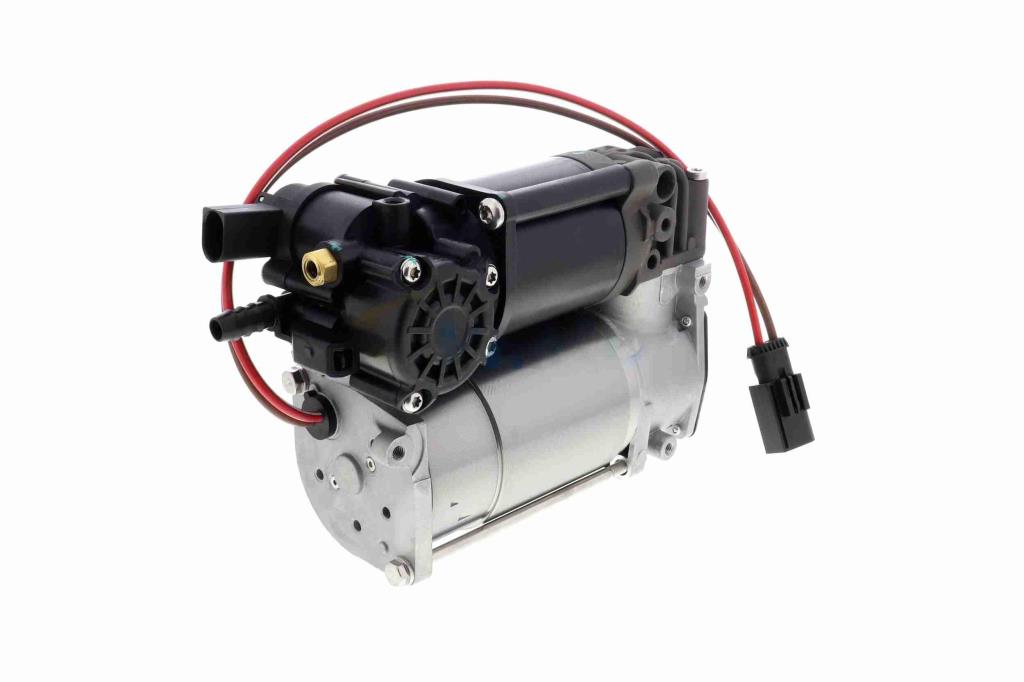 Compressor do ar de serviço VEMO ref. V20-52-0001