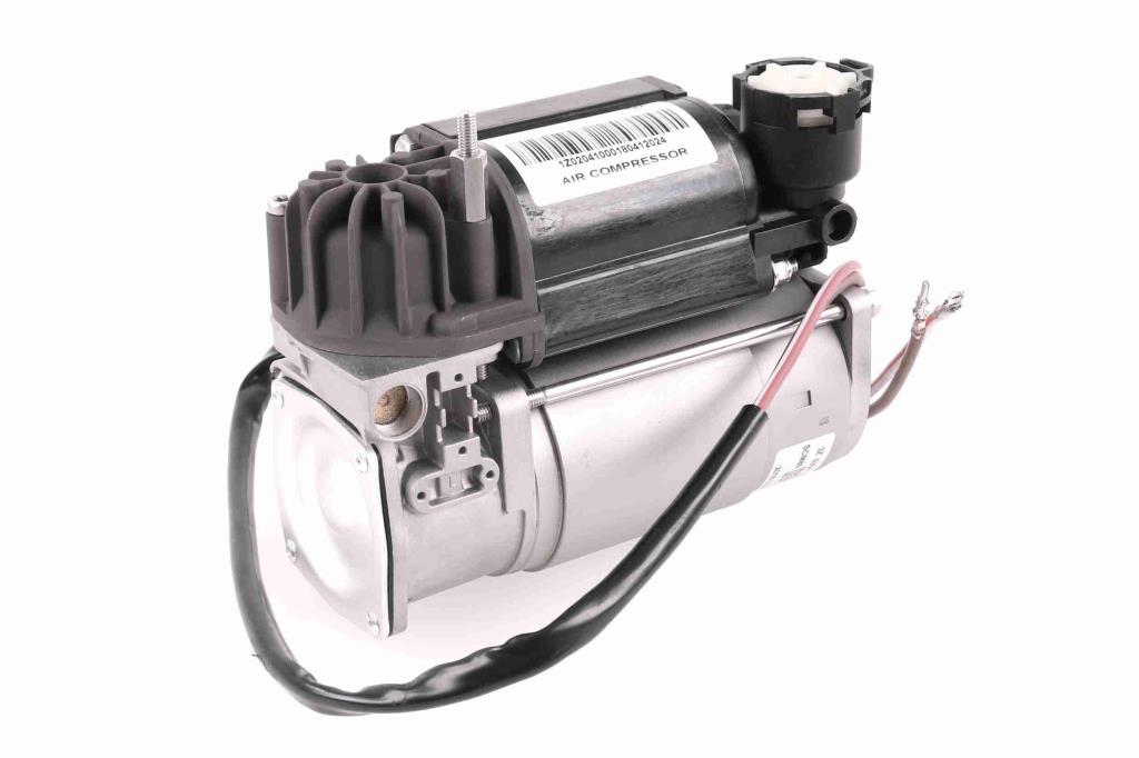 Butée hydraulique 2