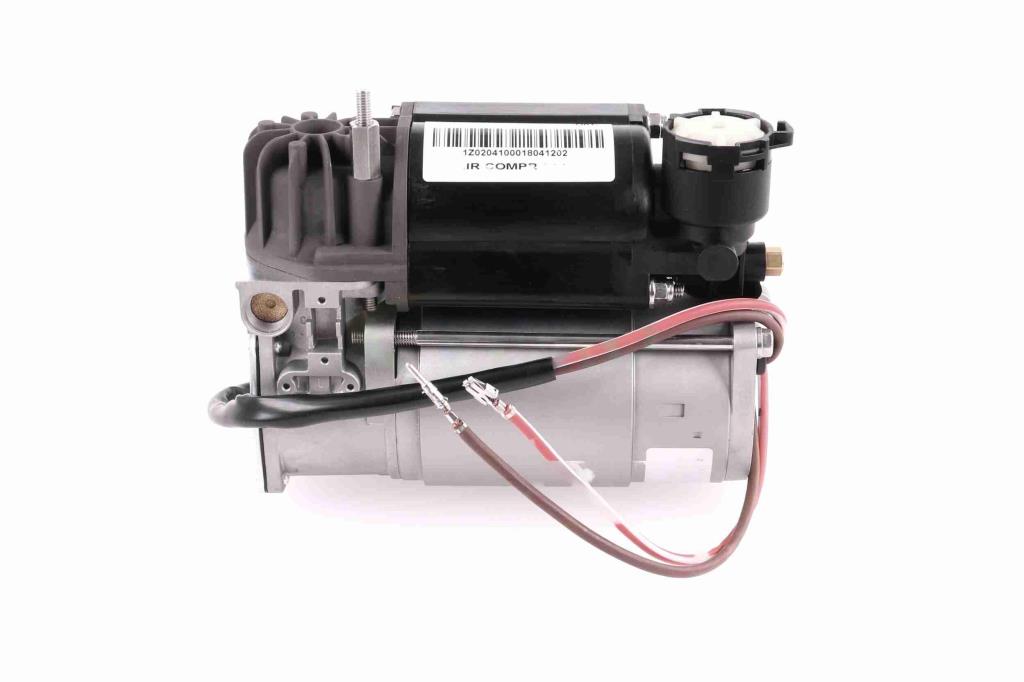 Compresseur, système d'air comprimé VEMO ref. V20-52-0002