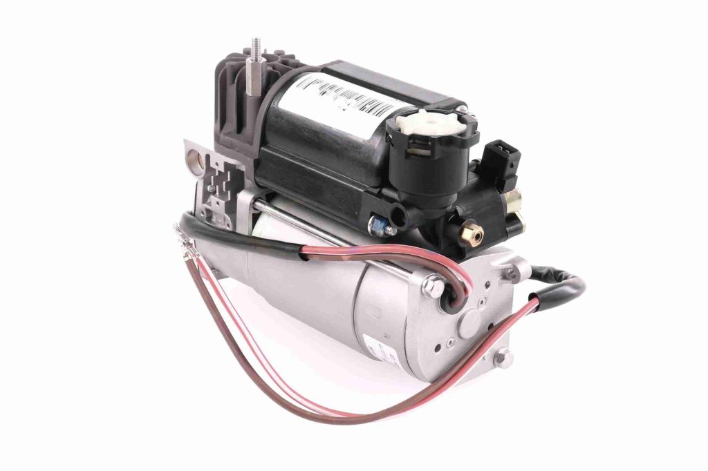 Compresseur, système d'air comprimé VEMO ref. V20-52-0002