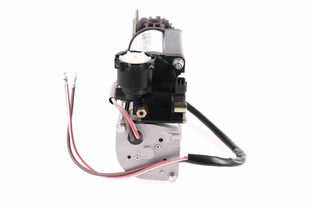 Compresseur, système d'air comprimé VEMO ref. V20-52-0002