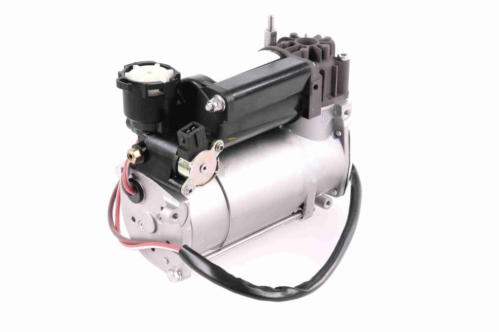 Compresseur, système d'air comprimé VEMO ref. V20-52-0002