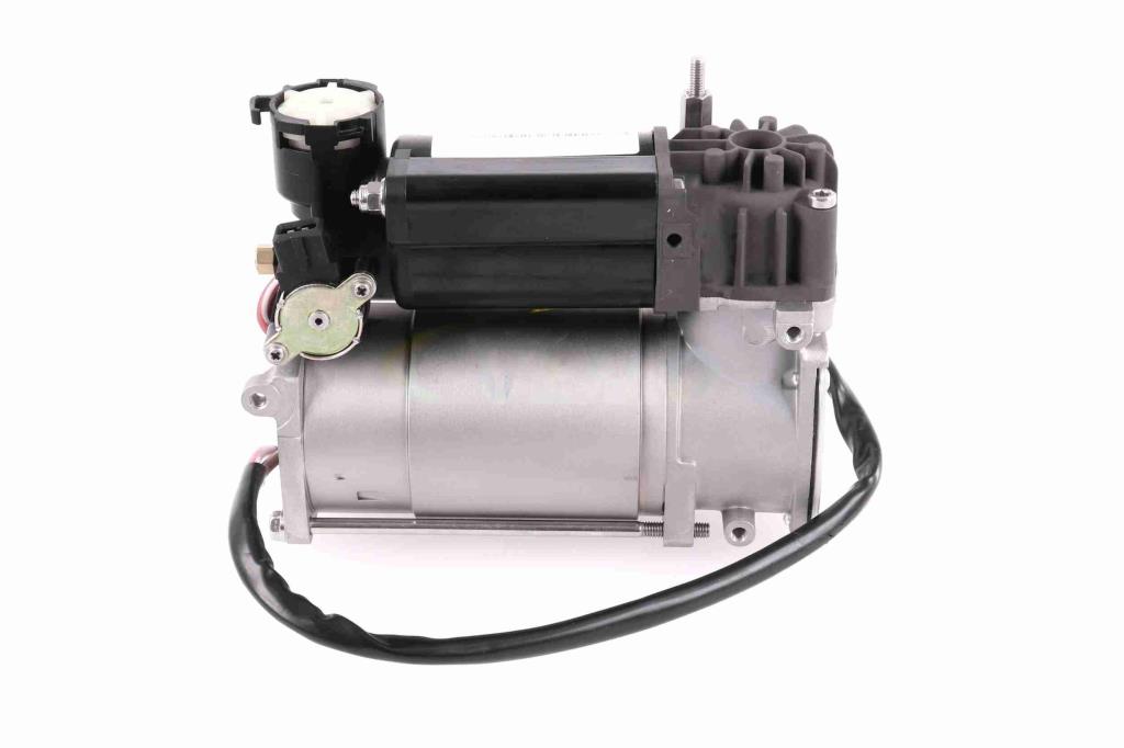 Compresseur, système d'air comprimé VEMO ref. V20-52-0002