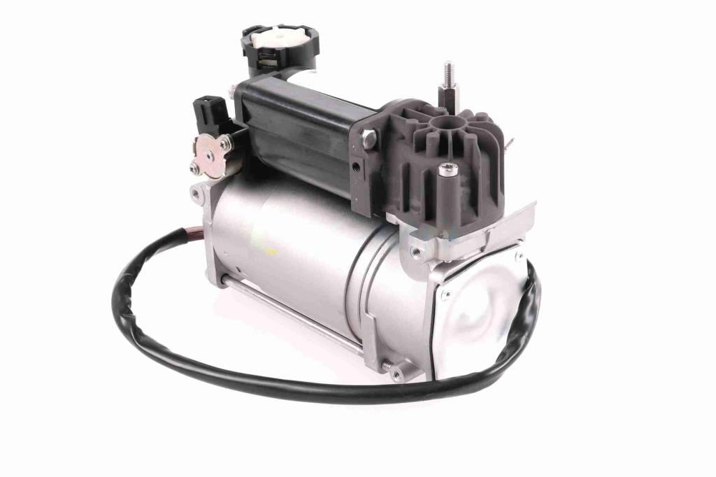 Compresseur, système d'air comprimé VEMO ref. V20-52-0002