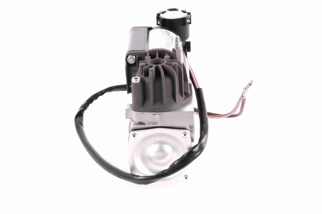 Compresseur, système d'air comprimé VEMO ref. V20-52-0002