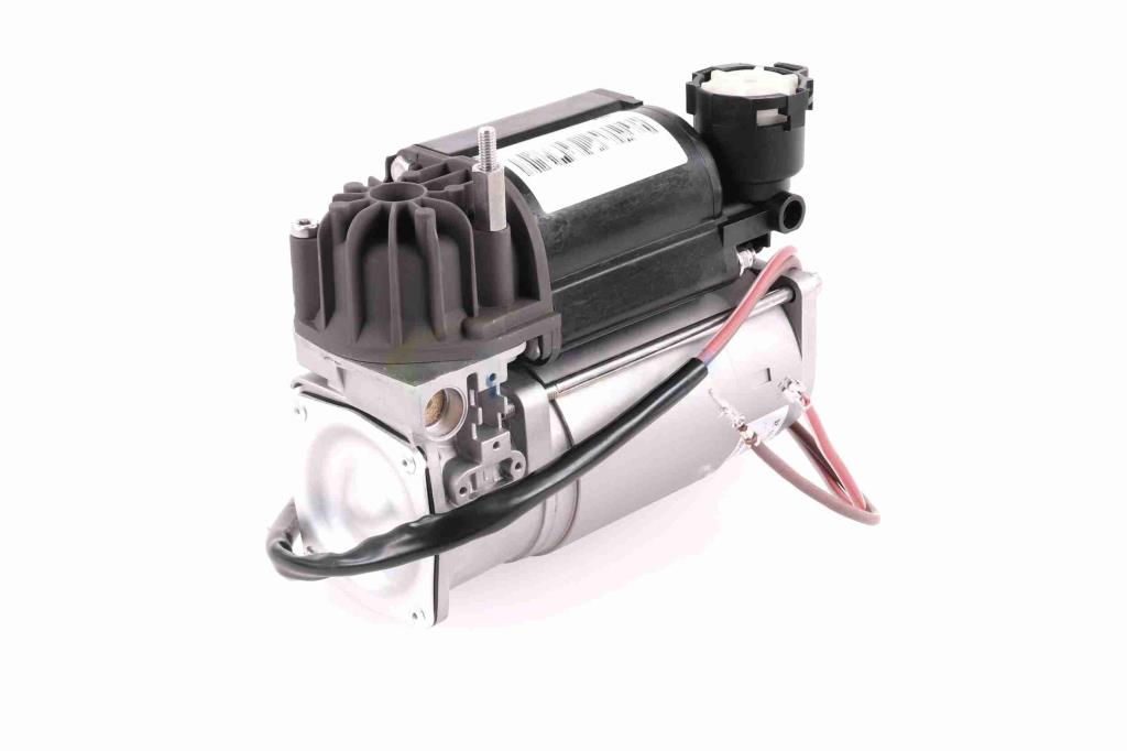 Compresseur, système d'air comprimé VEMO ref. V20-52-0002