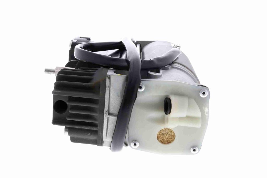 Compresseur, système d'air comprimé VEMO ref. V20-52-0004