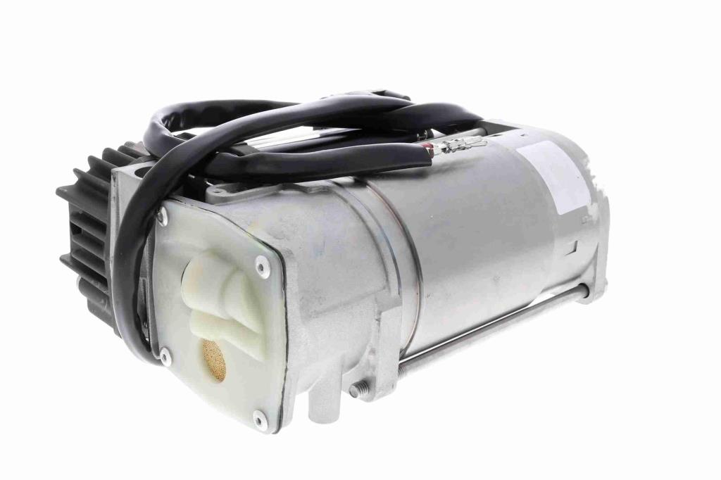 Compresseur, système d'air comprimé VEMO ref. V20-52-0004