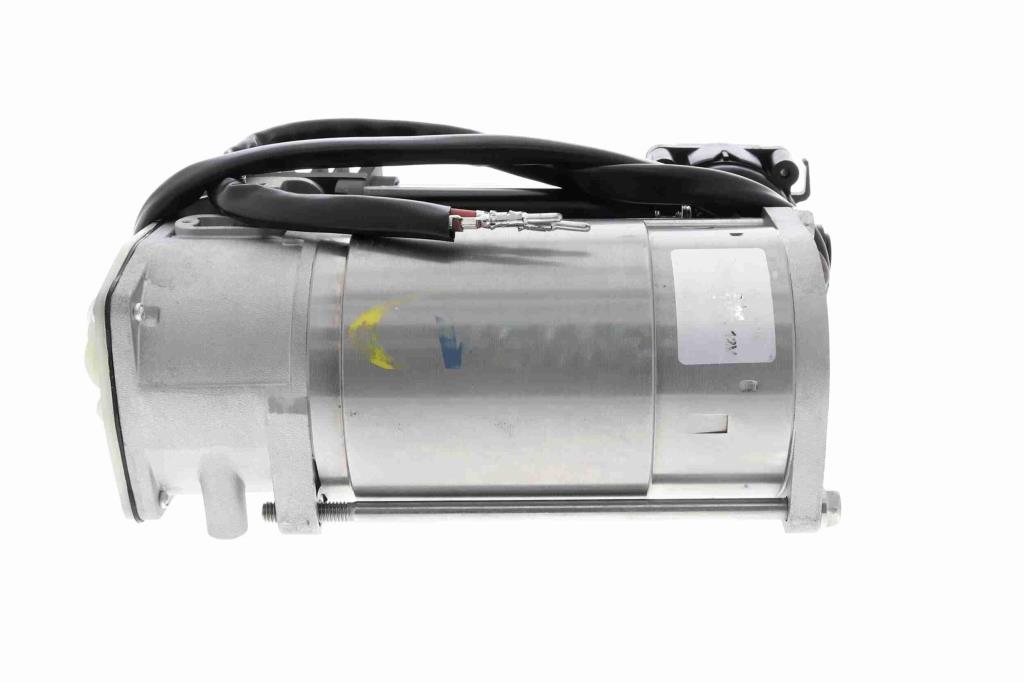 Compresseur, système d'air comprimé VEMO ref. V20-52-0004