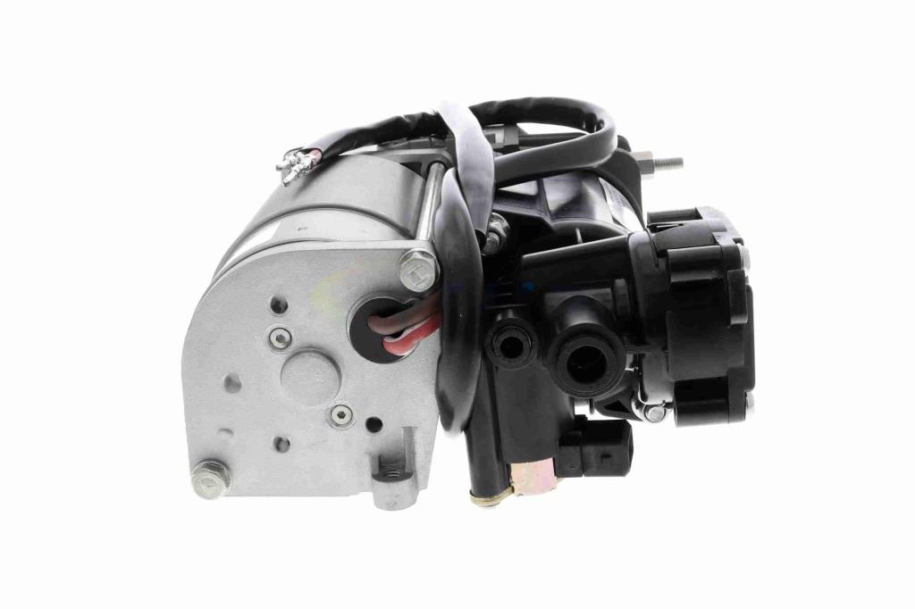 Compresseur, système d'air comprimé VEMO ref. V20-52-0004