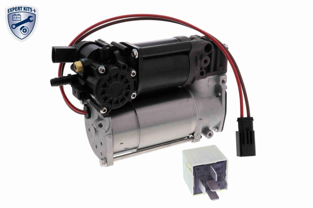 Butée hydraulique Sm