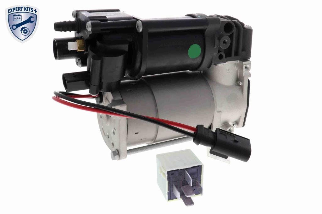 Butée hydraulique 25