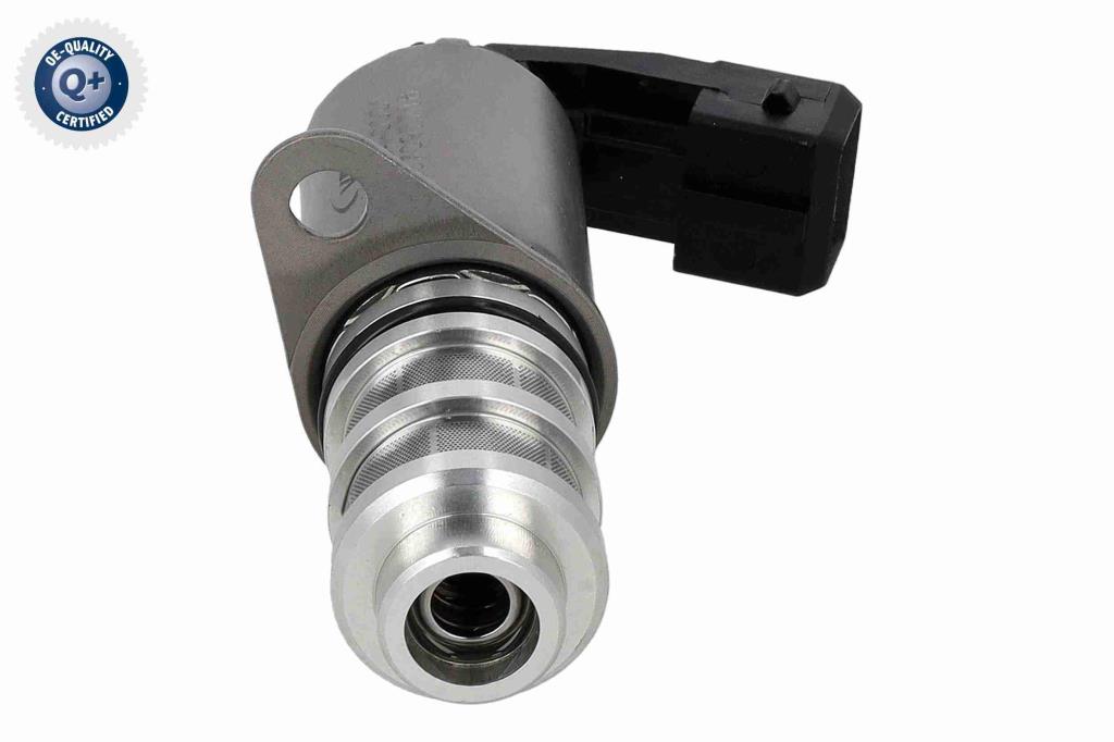 Soupape de maintien de pression d'huile VEMO ref. V20-54-0001