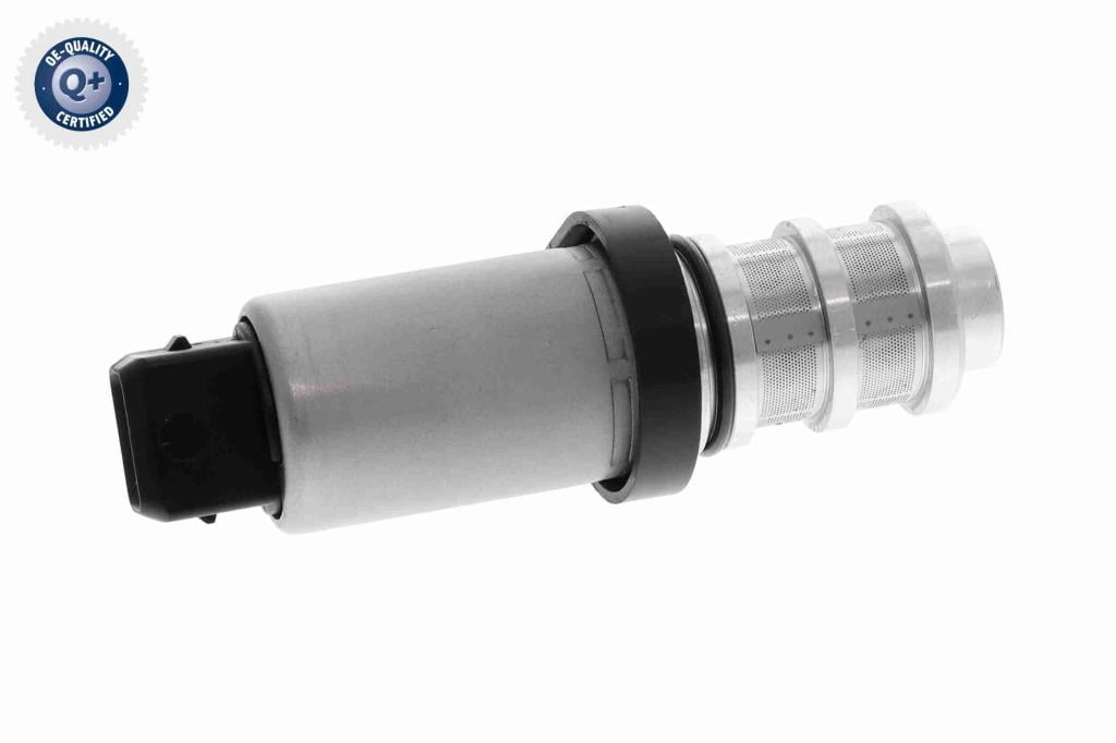 Soupape de maintien de pression d'huile VEMO ref. V20-54-0002