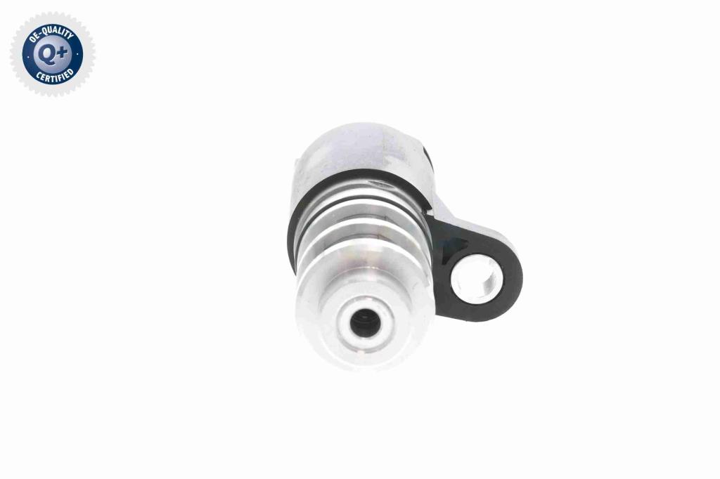 Soupape de maintien de pression d'huile VEMO ref. V20-54-0003