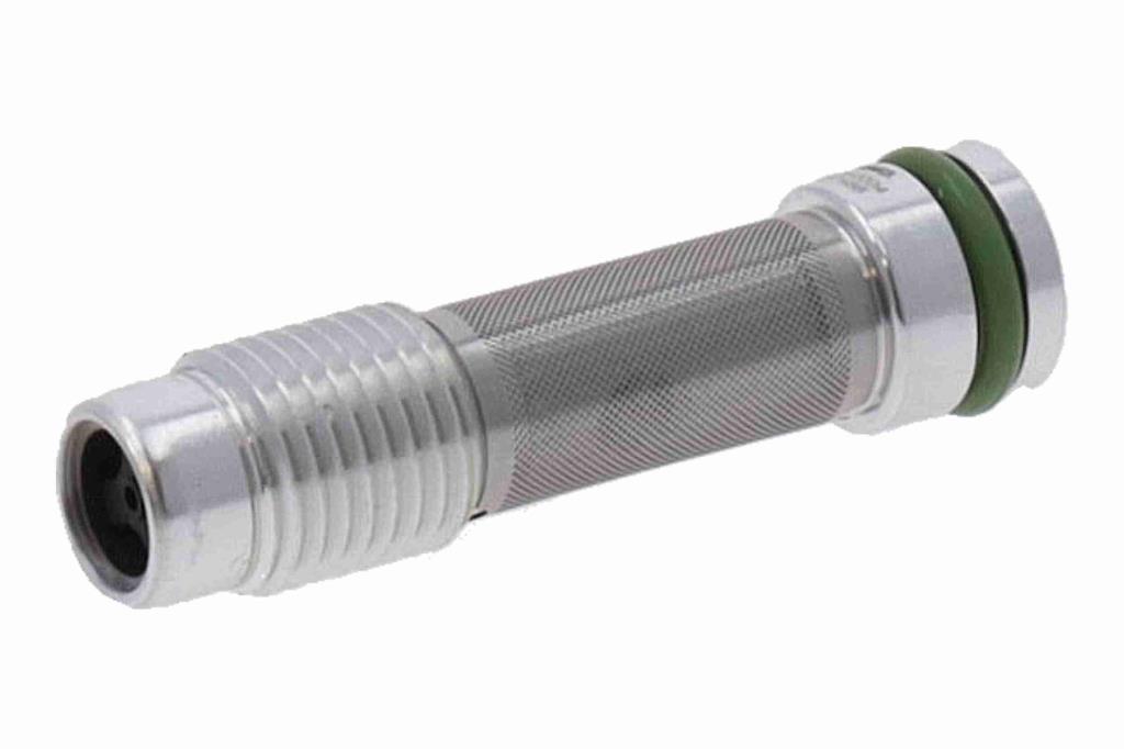 Soupape de maintien de pression d'huile VEMO ref. V20-54-0004