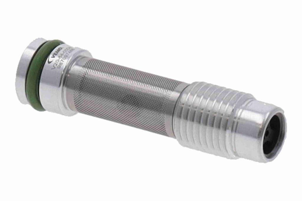 Soupape de maintien de pression d'huile VEMO ref. V20-54-0004