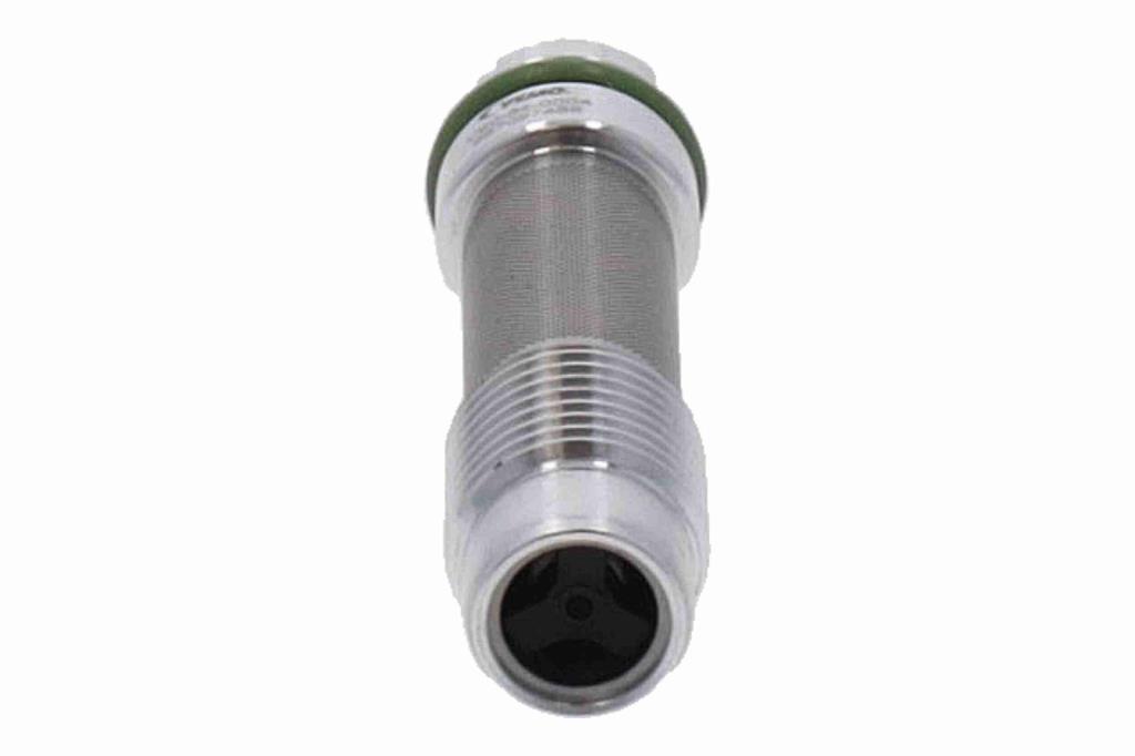 Soupape de maintien de pression d'huile VEMO ref. V20-54-0004