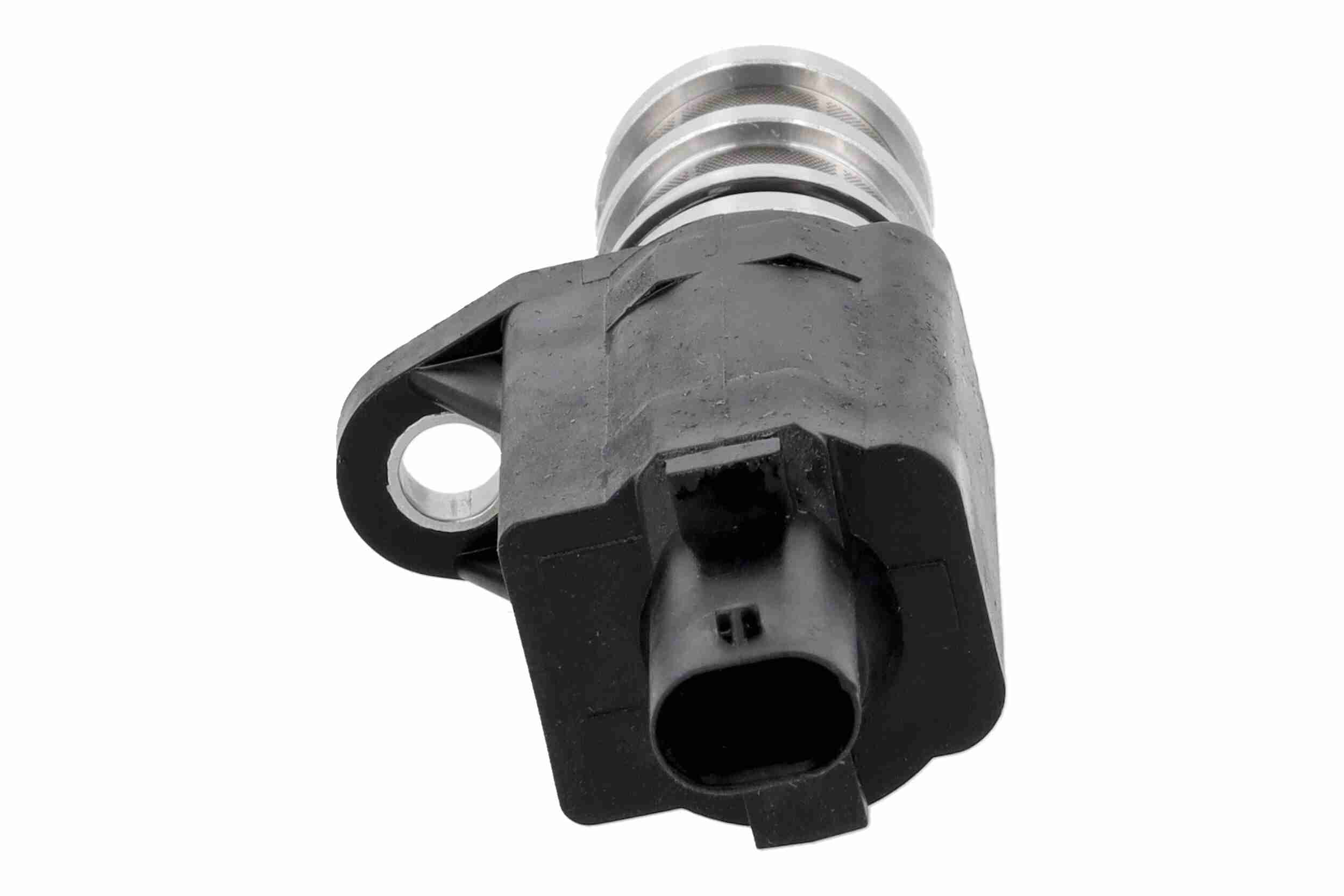 Soupape de maintien de pression d'huile VEMO ref. V20-54-0005