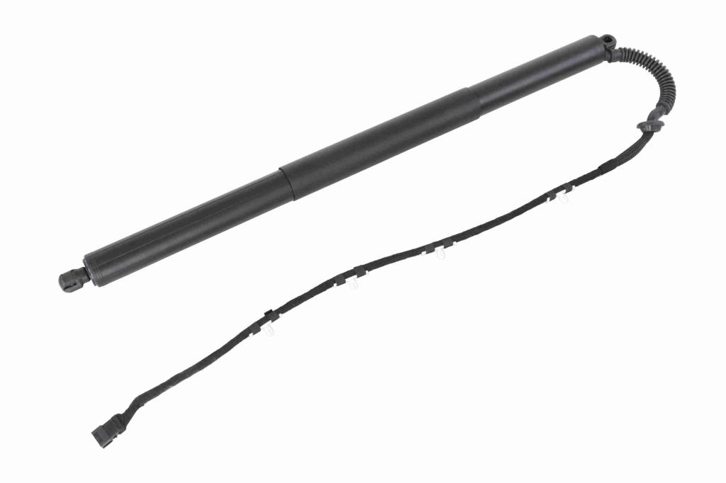Vérin électrique, hayon VEMO ref. V20-55-0001
