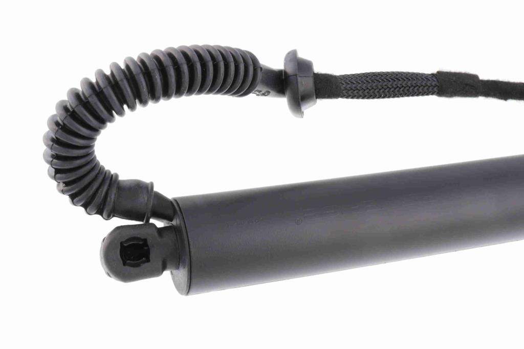 Vérin électrique, hayon VEMO ref. V20-55-0001