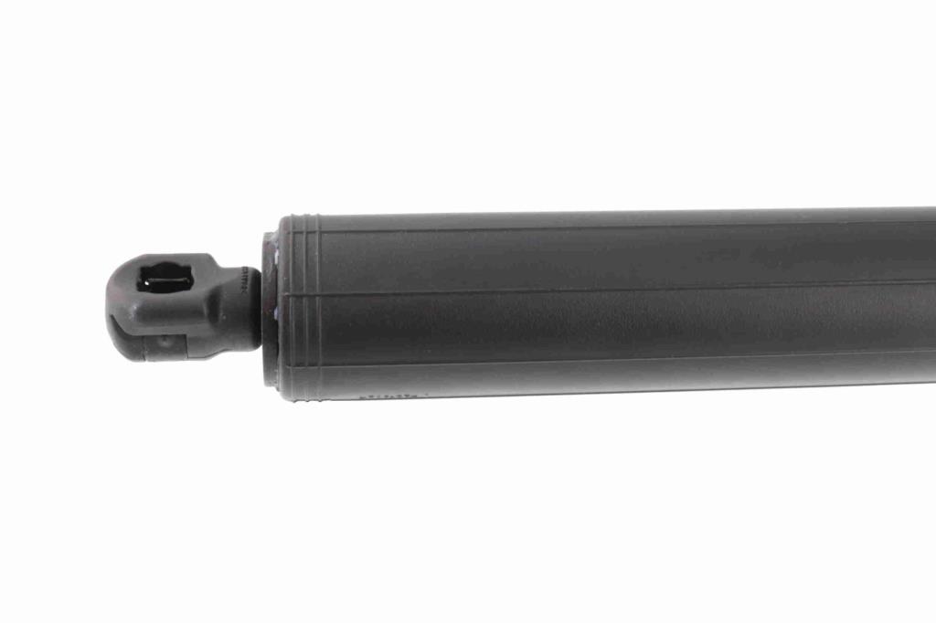 Vérin électrique, hayon VEMO ref. V20-55-0001