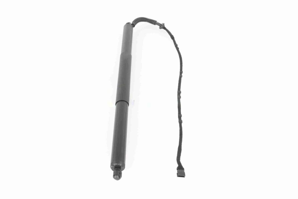 Vérin électrique, hayon VEMO ref. V20-55-0001