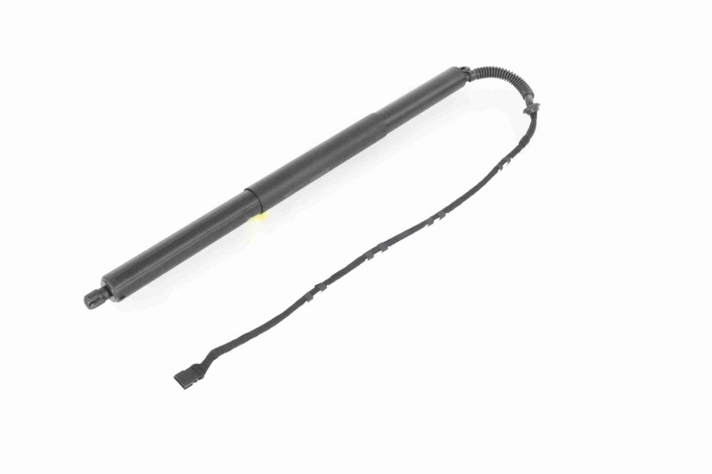 Vérin électrique, hayon VEMO ref. V20-55-0001