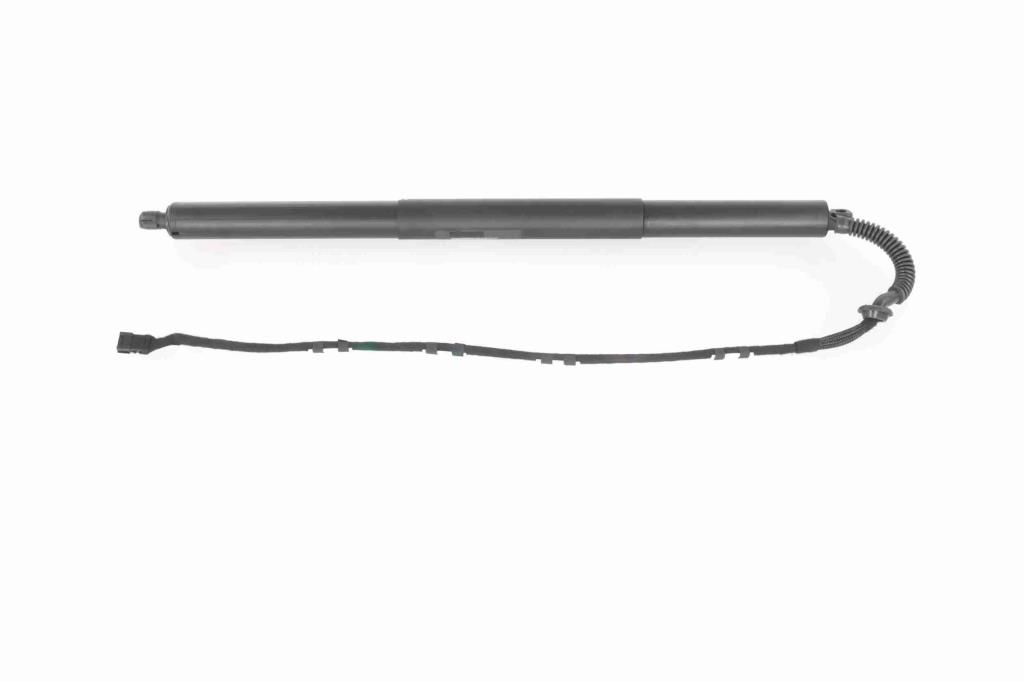 Vérin électrique, hayon VEMO ref. V20-55-0001